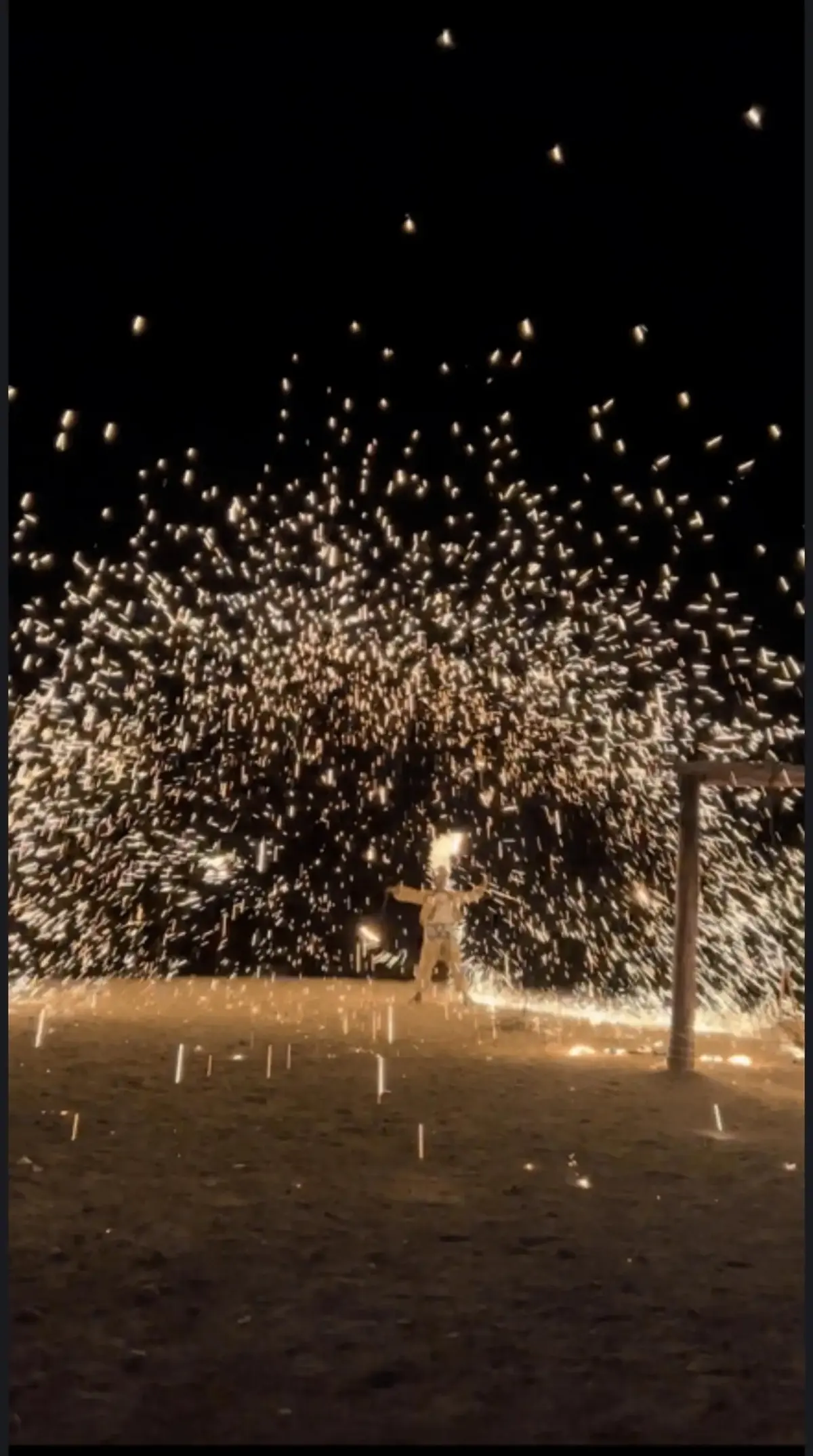 Agafay Desert Quad Bike, Camel Ride & Dinner Show 8