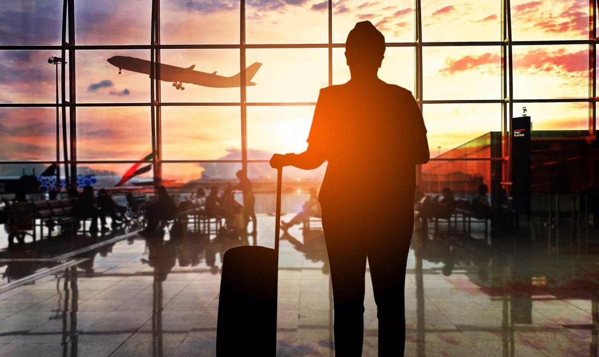 Marrakech Airport Private Transfer (RAK Menara)