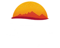 Morocco Guide Smile